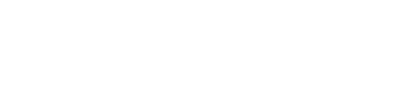 方科芯云--专注于智能触摸控制设备领域